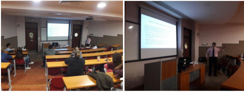 Emergency Pipeline Repair Systems (EPRS) forDeepwater Security of Gas Supply – Mr. Theo Kontou capture