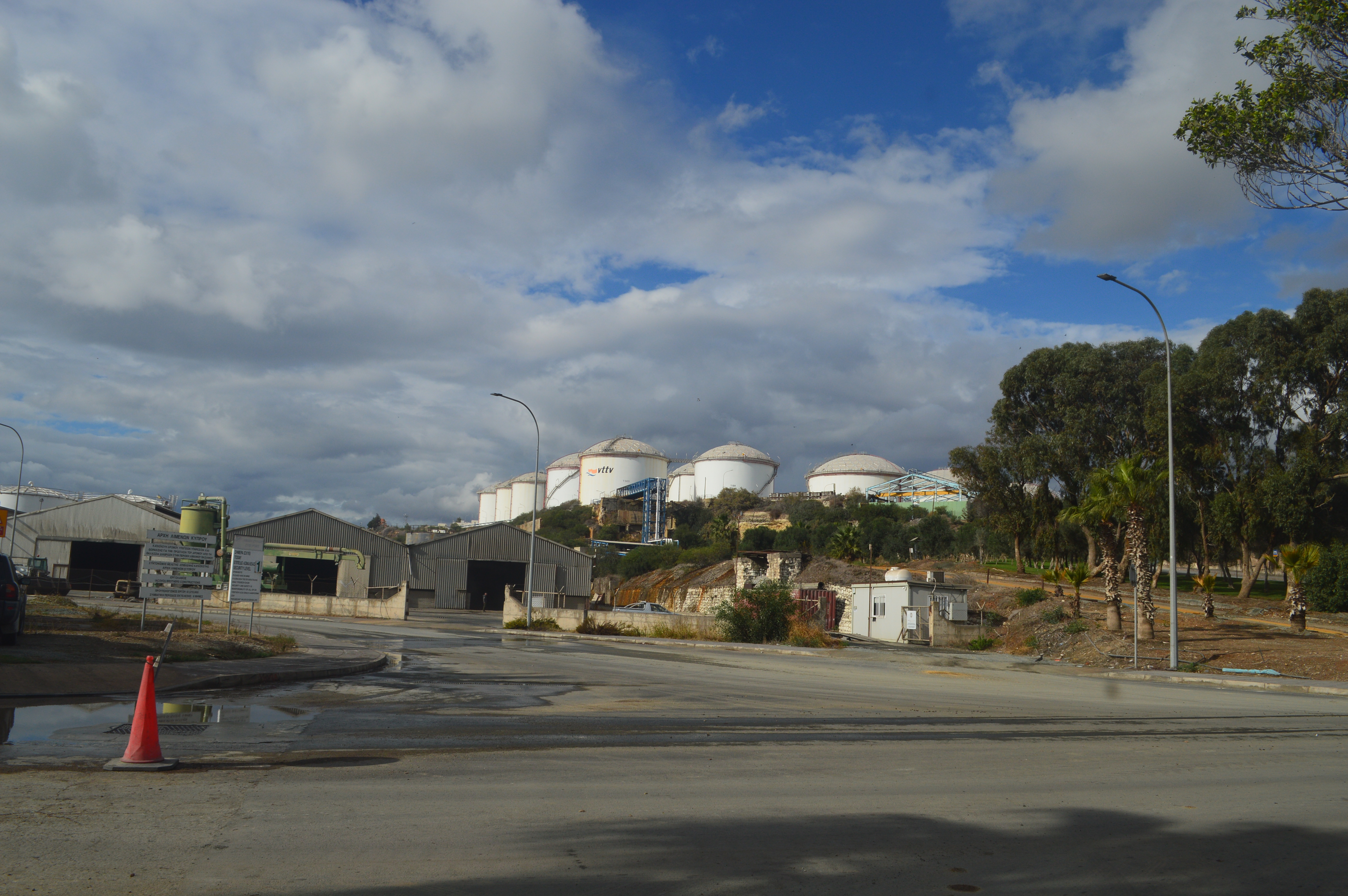 dsc 0178