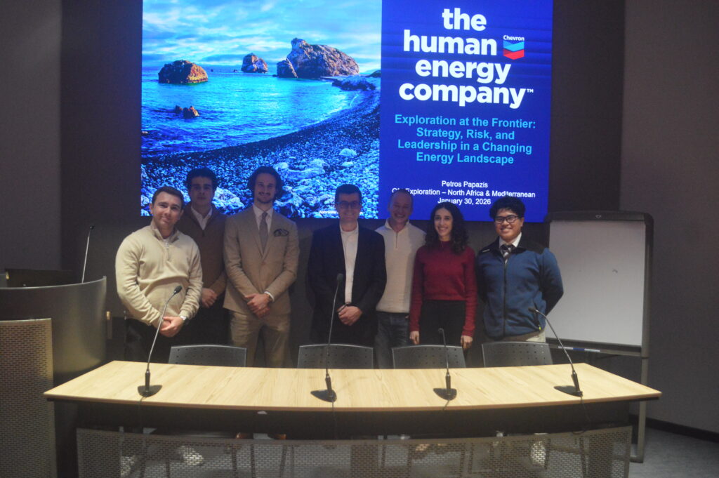 Exploration at the Frontier: Strategy, Risk, and Leadership in a Changing Energy Landscape dsc 0225