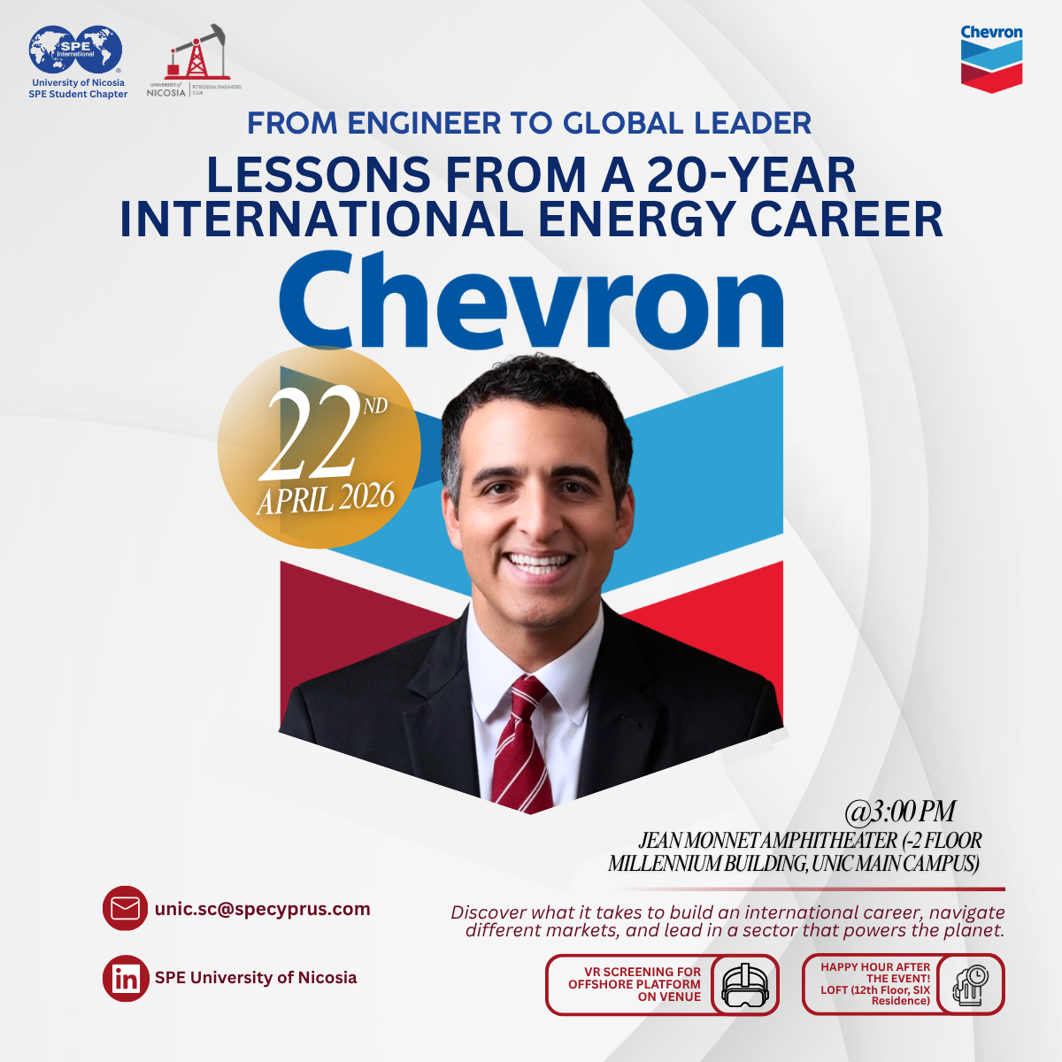final draft spe chevallam linkedin 1
