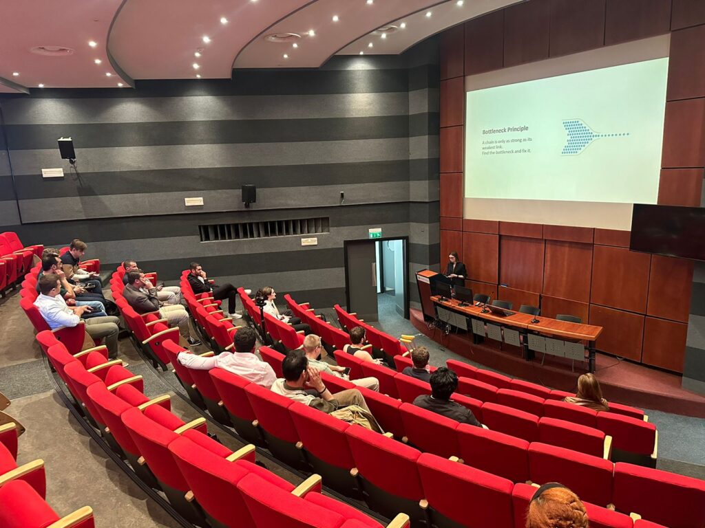 How equipment, people and timelines come together: Real world supply chain insights from the Oil industry whatsapp image 2026 05 01 at 5.40.53 pm