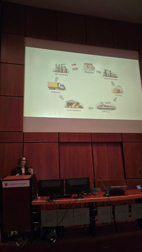 How equipment, people and timelines come together: Real world supply chain insights from the Oil industry whatsapp image 2026 05 01 at 5.41.24 pm