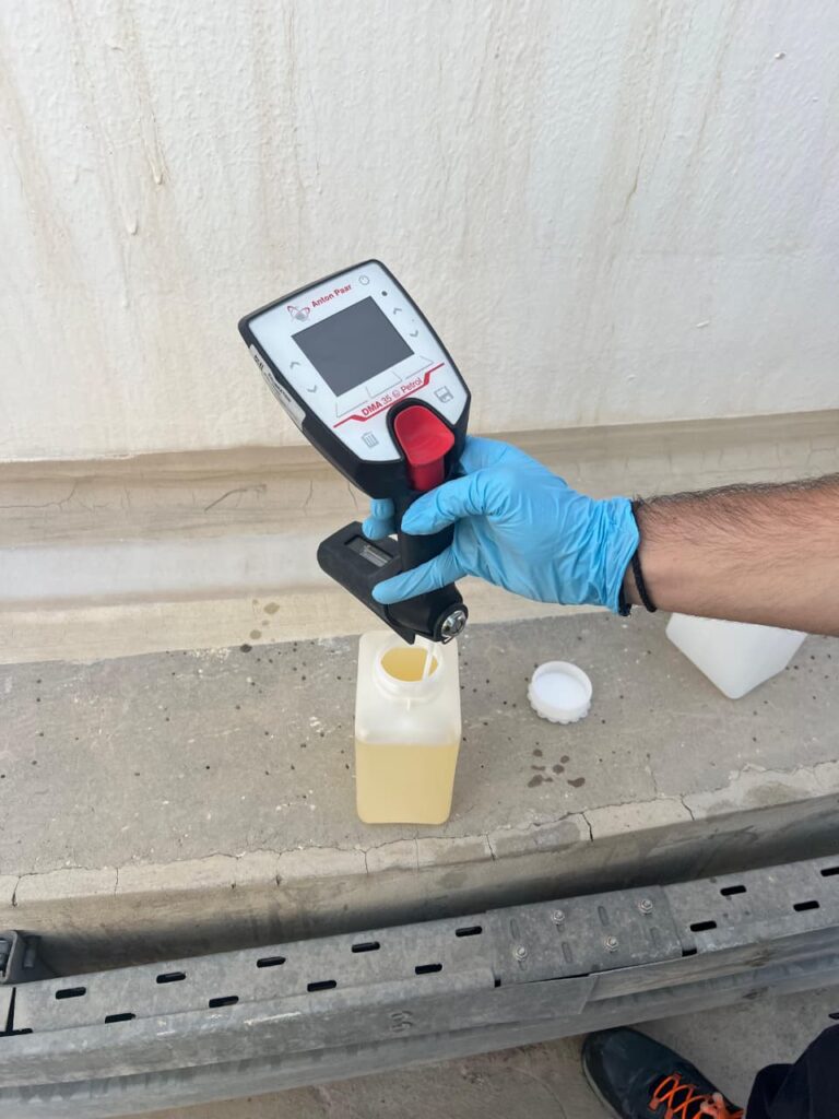 Petrolina Vassilikos Fuel Terminal & Nortest laboratories whatsapp image 2026 05 01 at 5.53.57 pm (2)