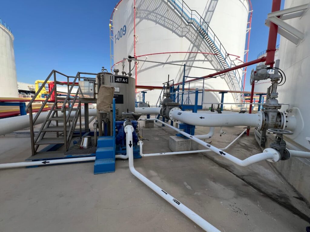 Petrolina Vassilikos Fuel Terminal & Nortest laboratories whatsapp image 2026 05 01 at 5.53.57 pm (3)