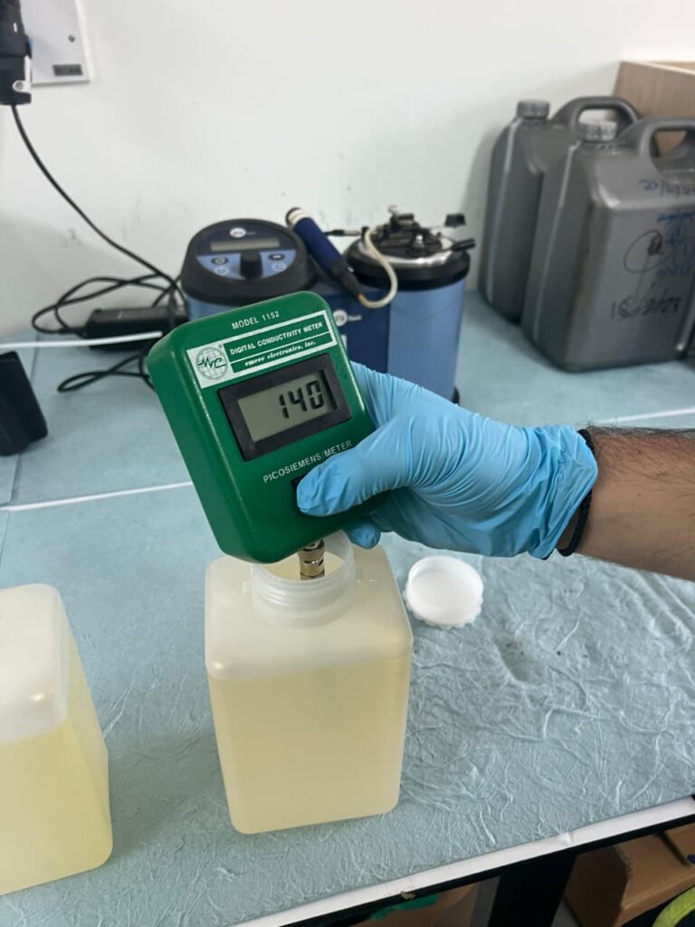 Petrolina Vassilikos Fuel Terminal & Nortest laboratories whatsapp image 2026 05 01 at 5.53.57 pm