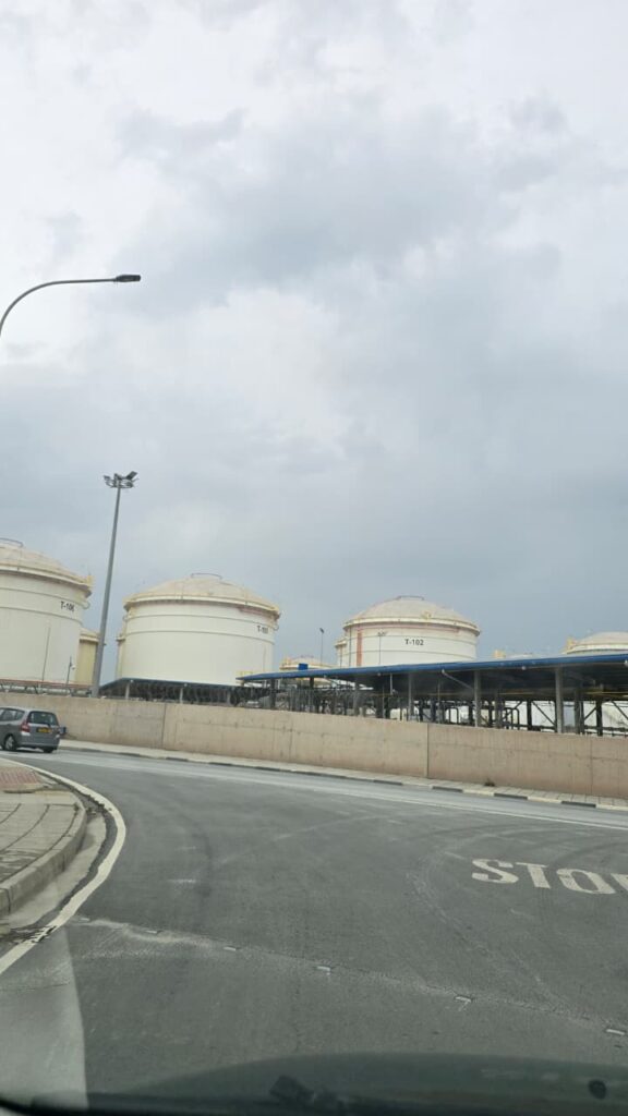 Petrolina Vassilikos Fuel Terminal & Nortest laboratories whatsapp image 2026 05 01 at 5.53.58 pm (1)