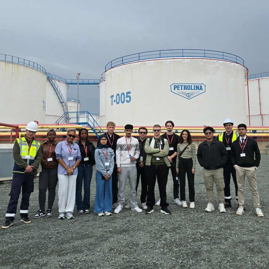 Petrolina Vassilikos Fuel Terminal & Nortest laboratories whatsapp image 2026 05 01 at 5.53.58 pm (3)