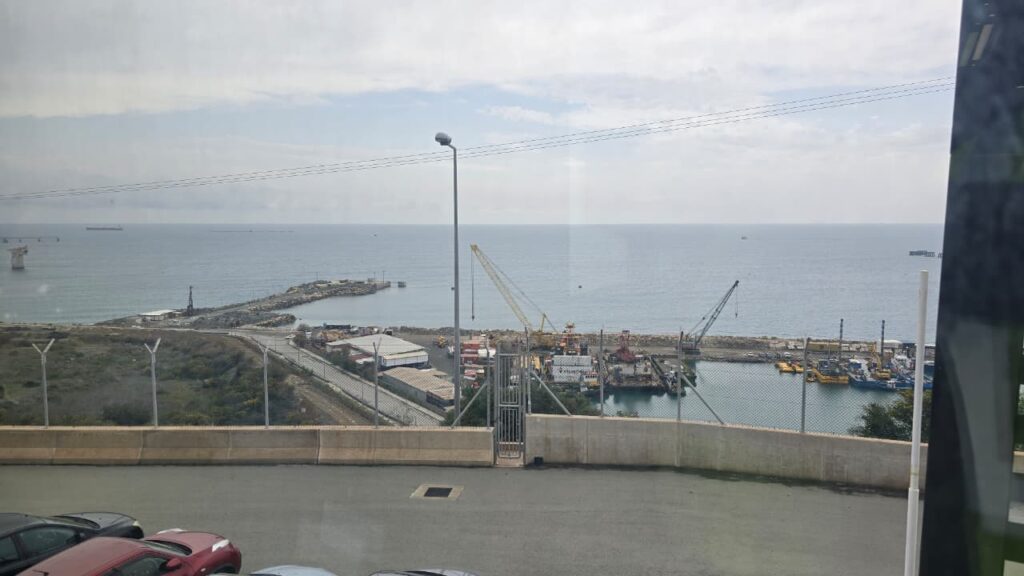 Petrolina Vassilikos Fuel Terminal & Nortest laboratories whatsapp image 2026 05 01 at 5.53.58 pm (4)