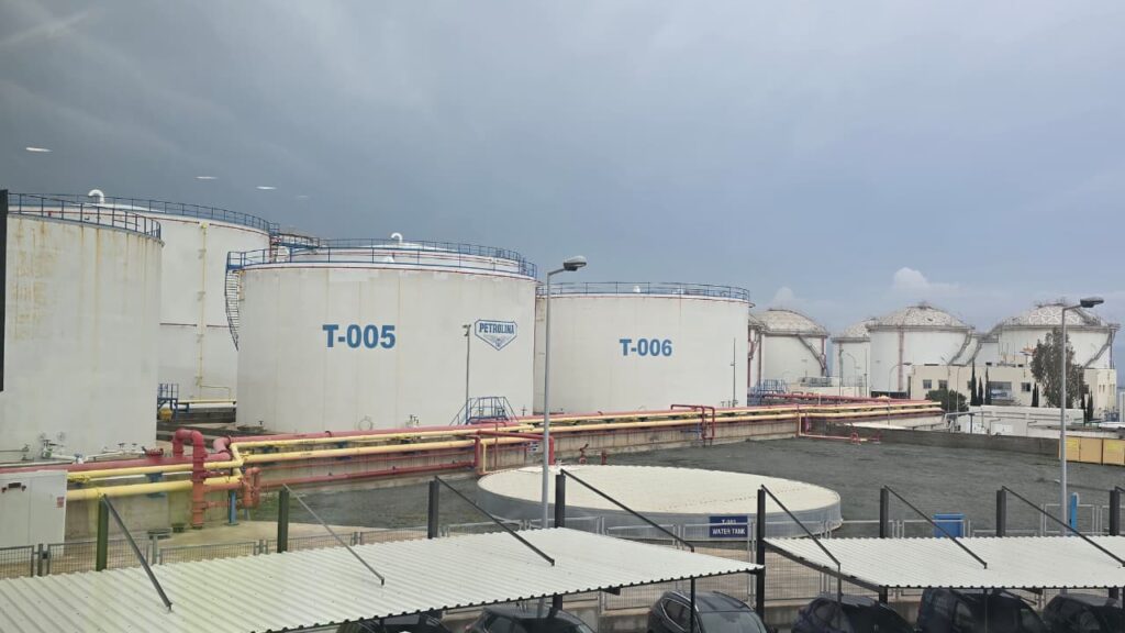 Petrolina Vassilikos Fuel Terminal & Nortest laboratories whatsapp image 2026 05 01 at 5.53.58 pm (5)