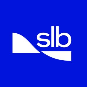 channels4 profile